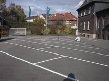 Bochum2