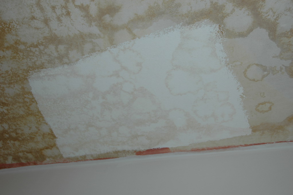 Fotogallerie unserer ausgeführten Arbeiten