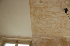 Fotogallerie unserer ausgeführten Arbeiten