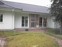 IMG0000k.jpg (14309 Byte)