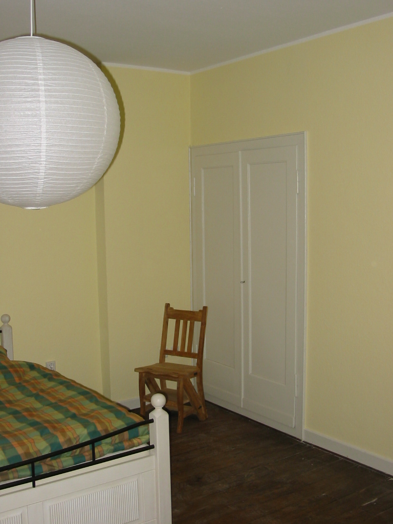 Fotogallerie unserer ausgeführten Arbeiten