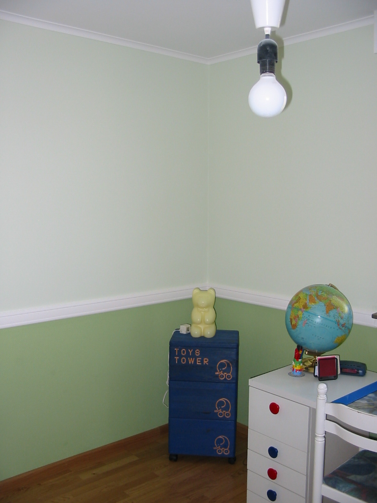 Fotogallerie unserer ausgeführten Arbeiten