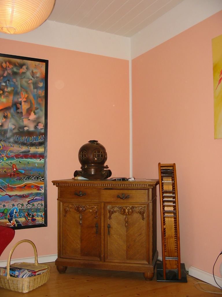 Fotogallerie unserer ausgeführten Arbeiten