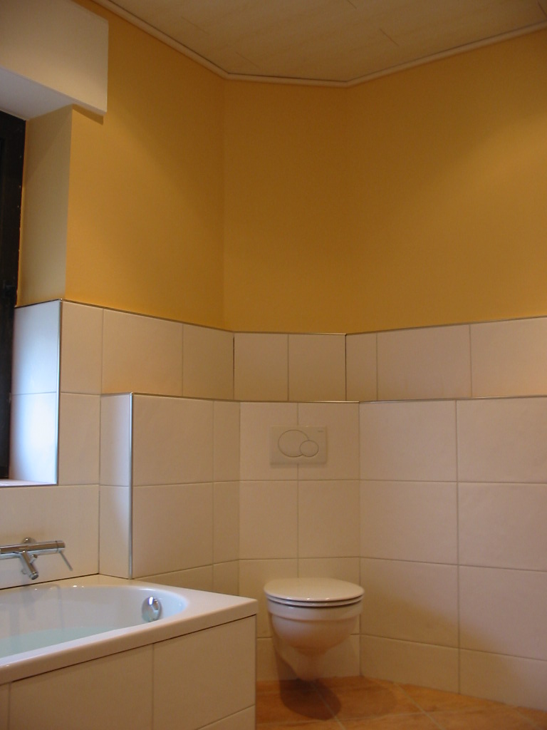 Fotogallerie unserer ausgeführten Arbeiten