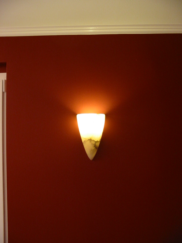 Fotogallerie unserer ausgeführten Arbeiten