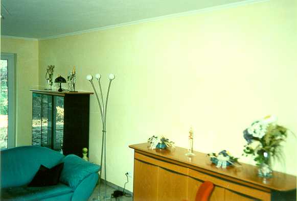 Fotogallerie unserer ausgeführten Arbeiten