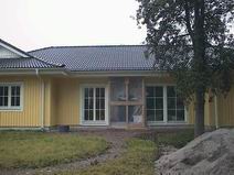 img0051k.jpg (13887 Byte)