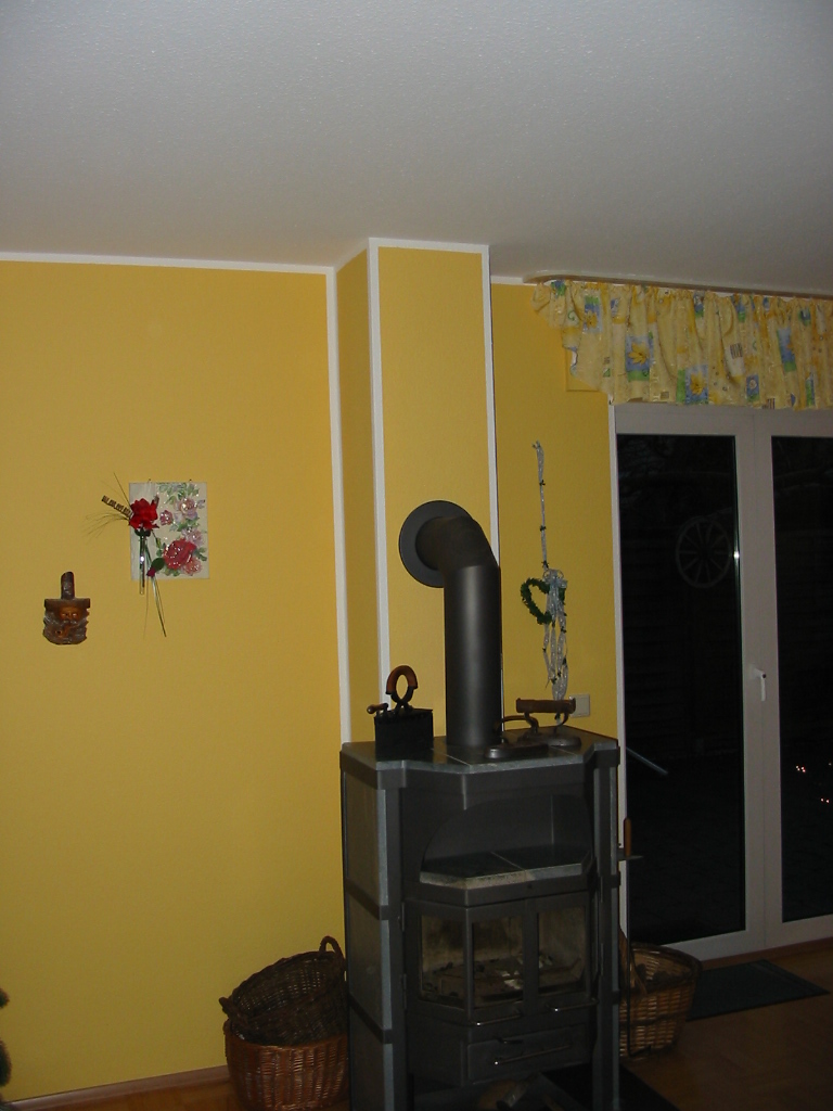 Fotogallerie unserer ausgeführten Arbeiten